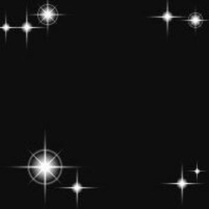 Meet your Posher, Nuni